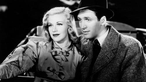 Vivacious Lady Bild 7