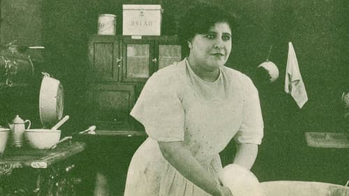 Bread Upon the Waters Bild 1