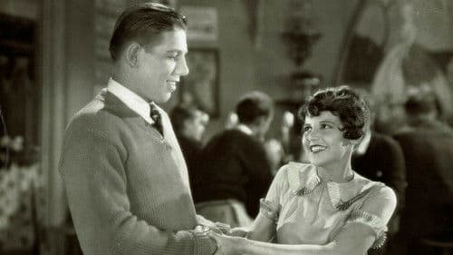 Win That Girl Bild 1