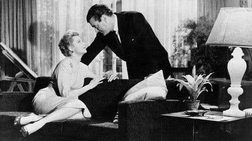 Am seidenen Faden Bild 3