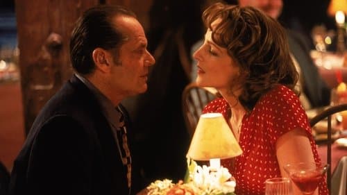 Besser geht's nicht Bild 1