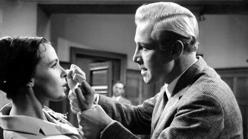 Schachnovelle Bild 4