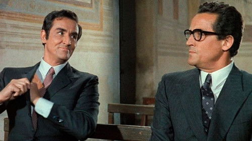 Ein rabenschwarzes Schaf Bild 3