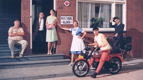 Ja Zuster, Nee Zuster Bild 2