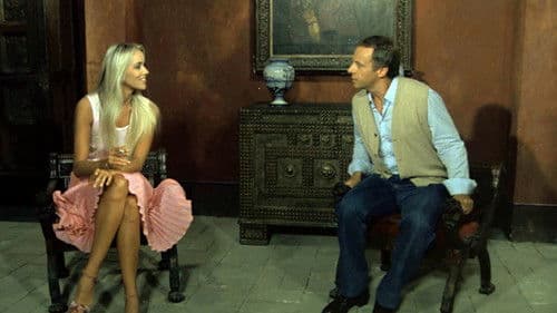 Bollenti spiriti Bild 6