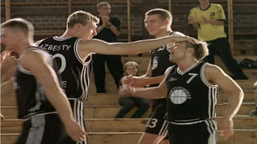 6 dni strusia Bild 3