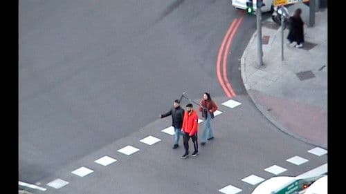 Sé de un lugar Bild 1