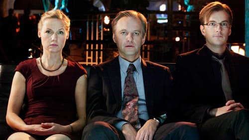 4 weitere Jahre - Wahlkampf 'mal anders Bild 2