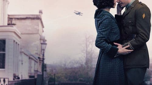 Outlander: Blood of My Blood Bild 7