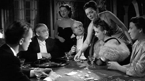 Flickan från tredje raden Bild 2