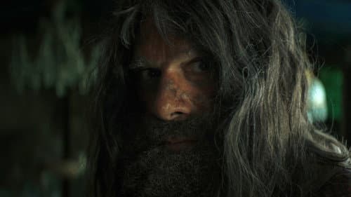 The Hermit Bild 4
