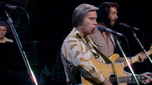 George Jones: Golden Hits Bild 4