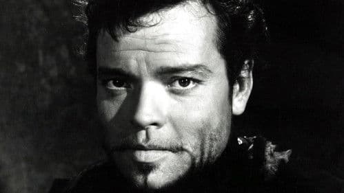 In den Klauen des Borgia Bild 3