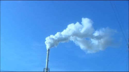 All About Lily Chou-Chou Bild 6