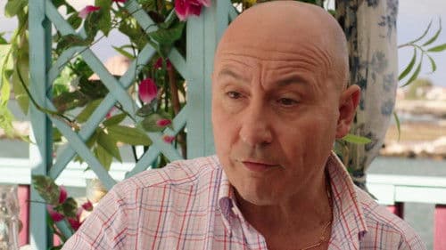 Uno, anzi due Bild 2