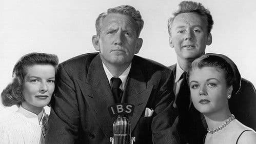 Der beste Mann Bild 3