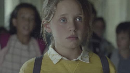 La invitación Bild 2