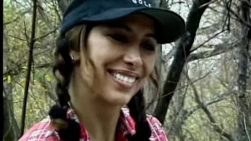 Hunting Season Bild 1