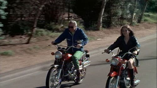 Weekend with the Babysitter Bild 1