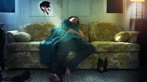 After Midnight - Die Liebe ist ein Monster Bild 6