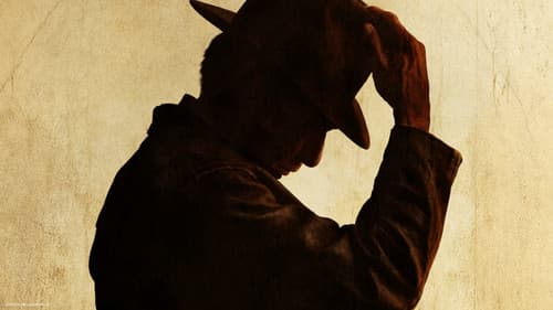 Zeitlose Helden: Indiana Jones & Harrison Ford Bild 4