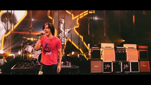B'z SHOWCASE 2020 -5 ERAS 8820- Day1 Bild 7