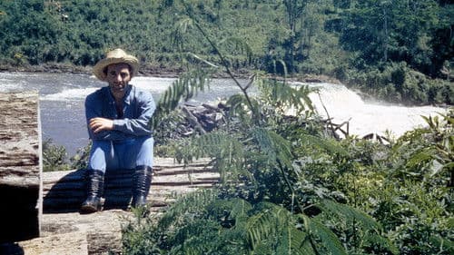 Aznavour by Charles Bild 5