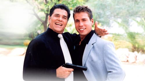 Για μια Γυναίκα και ένα Αυτοκίνητο Bild 1