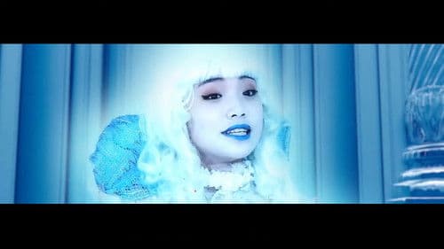 Шинэ жилийн адал явдал Bild 5