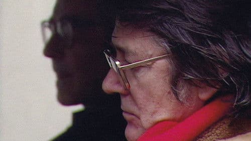 Grandeur et décadence d'un petit commerce de cinéma Bild 4