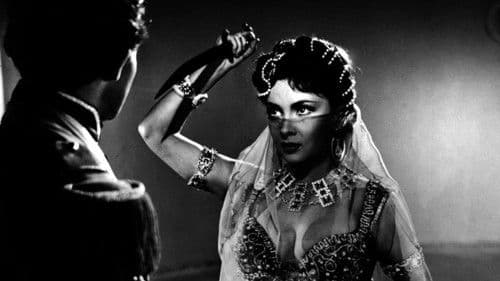 Die Schönen der Nacht Bild 6