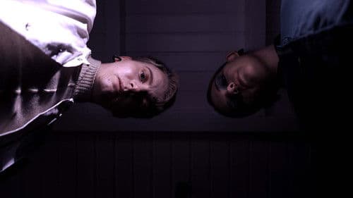 Personal Reset Bild 1