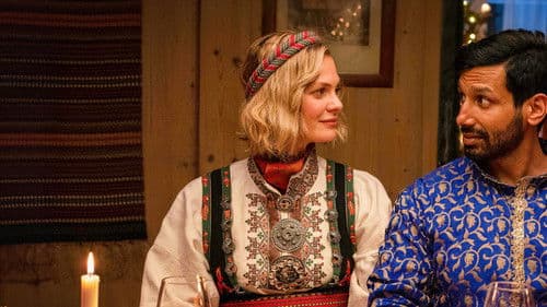 Weihnachten mal anders Bild 7