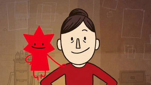 I'm Perfectly Fine Bild 1