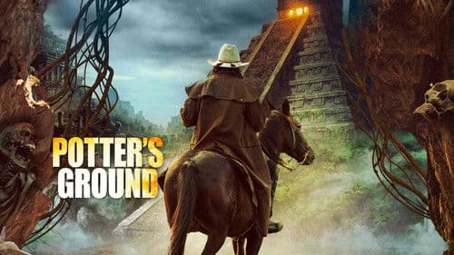 Terra Maldita Bild 4