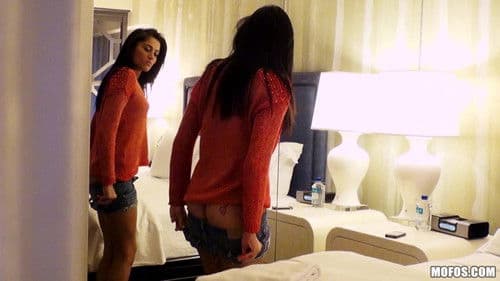 Pervs On Patrol 17 Bild 1