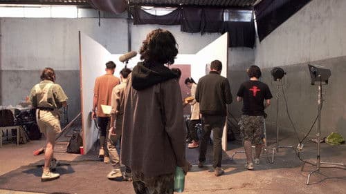 Cortometraje en un Acto Bild 1