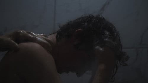 The Boiler Man Bild 1