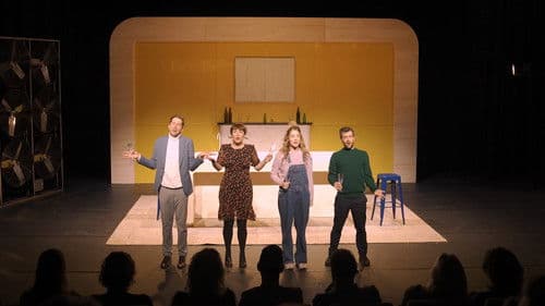 Ver Van Je Bed Bild 1