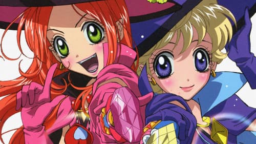 Sugar Sugar Rune Bild 1