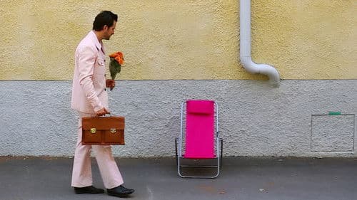 Grannsamverkan Bild 1