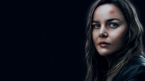 Detained - In der Falle Bild 2