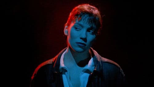 Brain Slasher Bild 4