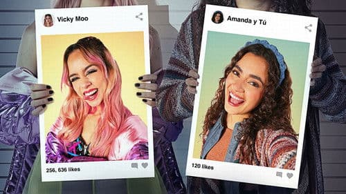 P#t@s redes sociales Bild 1