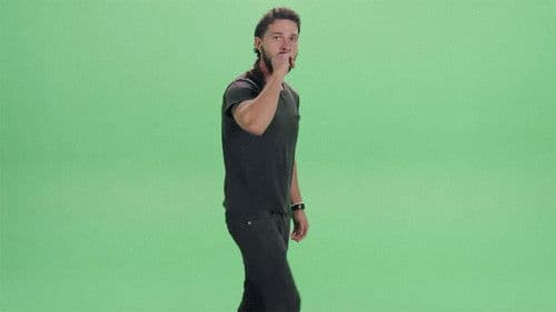 #Introductions Bild 1