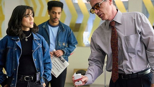 Silvio Santos Vem Aí Bild 4