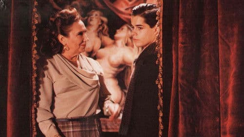 Si te dicen que caí Bild 3