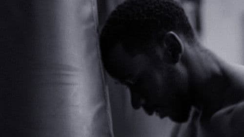 Comme un prince Bild 4