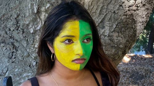 Where Is The Cat's Tail? Bild 3