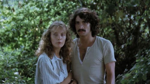 Corona Zombies Bild 7